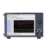 Портативный логический анализатор Keysight 16861A