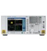 Портативный анализатор сигналов Keysight N9000A-513