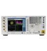 Портативный анализатор сигналов Keysight N9020A-508