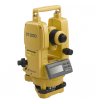 Электронный теодолит Topcon DT-202